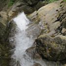 BK_Walserweg_Wanderung_Sankt Gerold 10.jpg