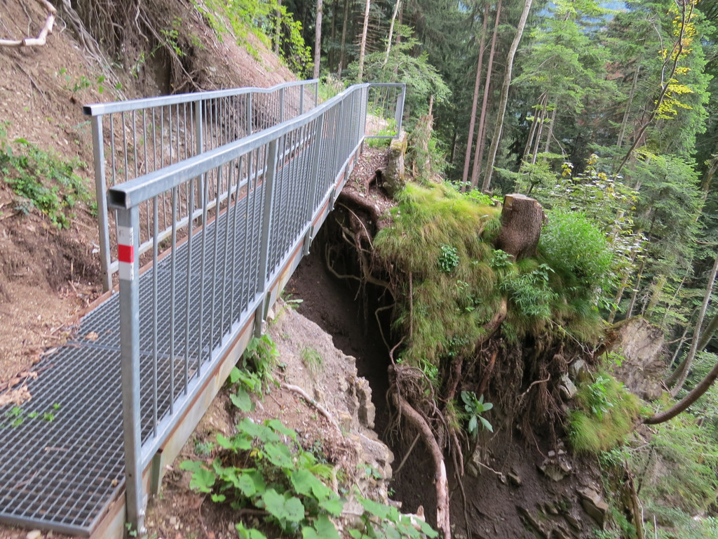 BK_Walserweg_Wanderung_Sankt Gerold 11.jpg