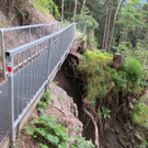 BK_Walserweg_Wanderung_Sankt Gerold 11.jpg