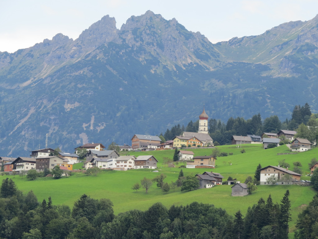 BK_Walserweg_Wanderung_Sankt Gerold 12.jpg