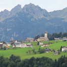 BK_Walserweg_Wanderung_Sankt Gerold 12.jpg