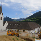 BK_Walserweg_Wanderung_Sankt Gerold 13.jpg