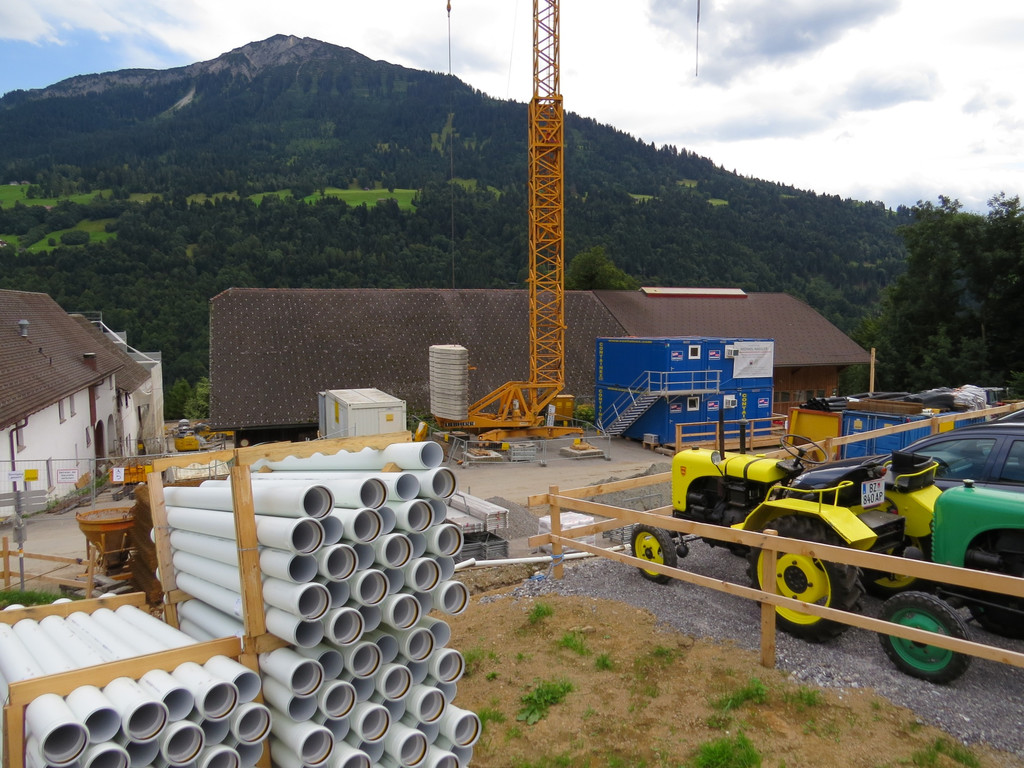BK_Walserweg_Wanderung_Sankt Gerold 14.jpg
