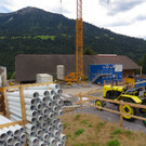BK_Walserweg_Wanderung_Sankt Gerold 14.jpg