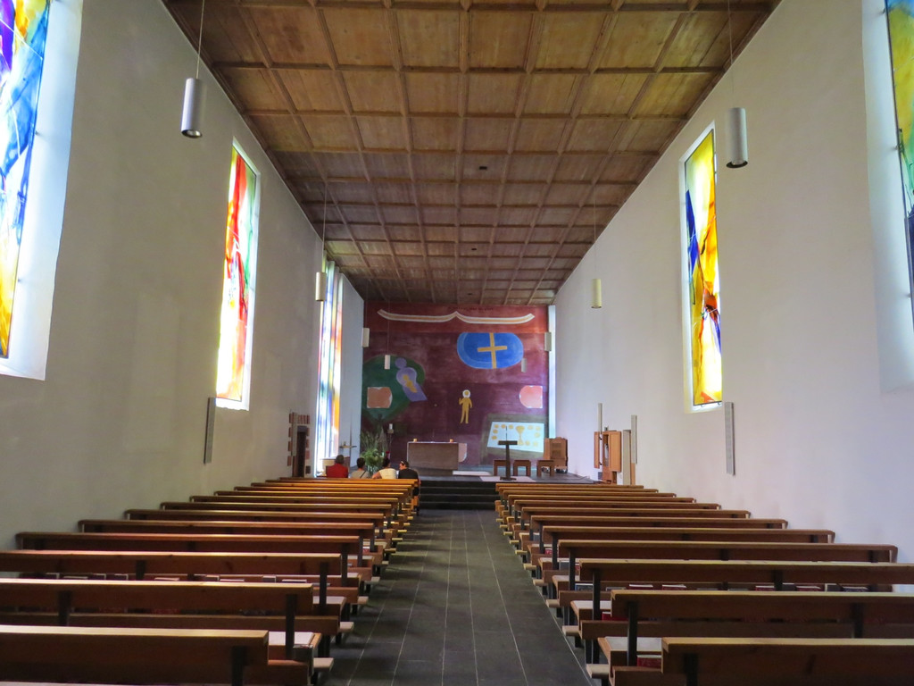 BK_Walserweg_Wanderung_Sankt Gerold 15.jpg