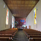 BK_Walserweg_Wanderung_Sankt Gerold 15.jpg
