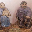 BK_Walserweg_Wanderung_Sankt Gerold 17.jpg
