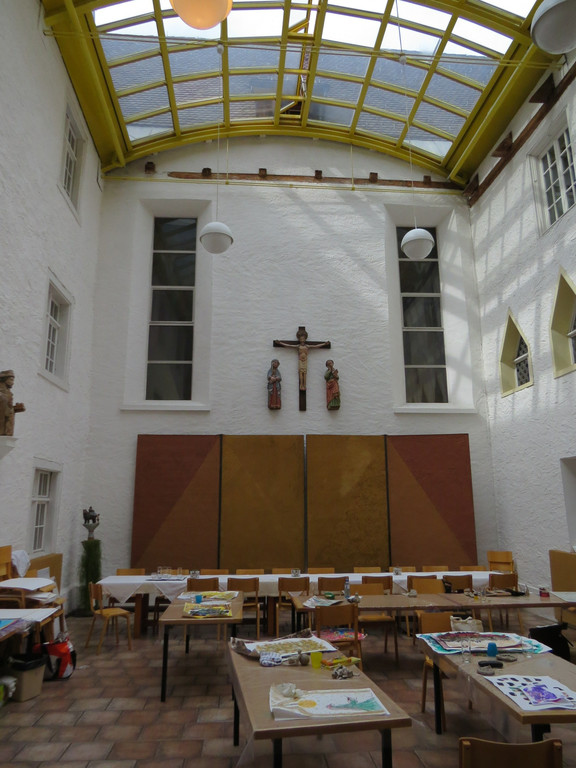 BK_Walserweg_Wanderung_Sankt Gerold 18.jpg