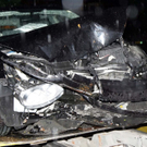 normal_24072009vuleonhardwm2_31.jpg