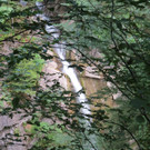 BK_Walserweg_Wanderung_Sankt Gerold 2.jpg