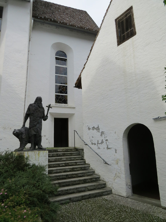 BK_Walserweg_Wanderung_Sankt Gerold 20.jpg