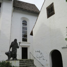 BK_Walserweg_Wanderung_Sankt Gerold 20.jpg