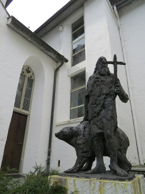 BK_Walserweg_Wanderung_Sankt Gerold 21.jpg