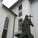 BK_Walserweg_Wanderung_Sankt Gerold 21.jpg