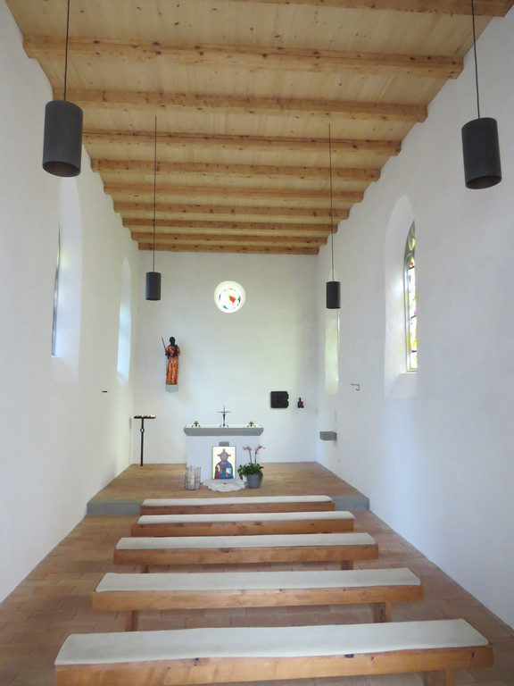 BK_Walserweg_Wanderung_Sankt Gerold 22.jpg