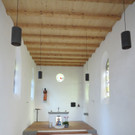 BK_Walserweg_Wanderung_Sankt Gerold 22.jpg