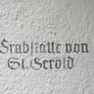 BK_Walserweg_Wanderung_Sankt Gerold 23.jpg