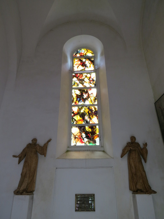 BK_Walserweg_Wanderung_Sankt Gerold 24.jpg