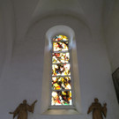 BK_Walserweg_Wanderung_Sankt Gerold 24.jpg