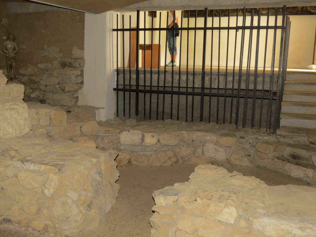 BK_Walserweg_Wanderung_Sankt Gerold 28.jpg