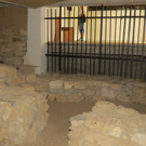 BK_Walserweg_Wanderung_Sankt Gerold 28.jpg