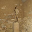 BK_Walserweg_Wanderung_Sankt Gerold 29.jpg