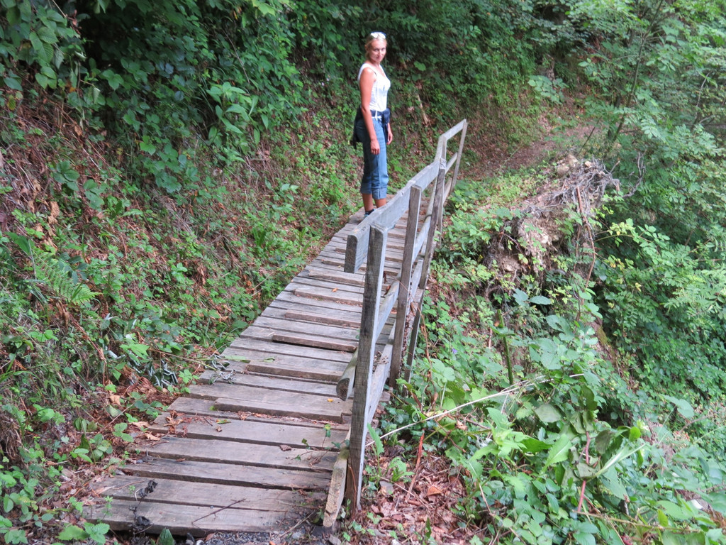 BK_Walserweg_Wanderung_Sankt Gerold 3.jpg