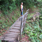 BK_Walserweg_Wanderung_Sankt Gerold 3.jpg