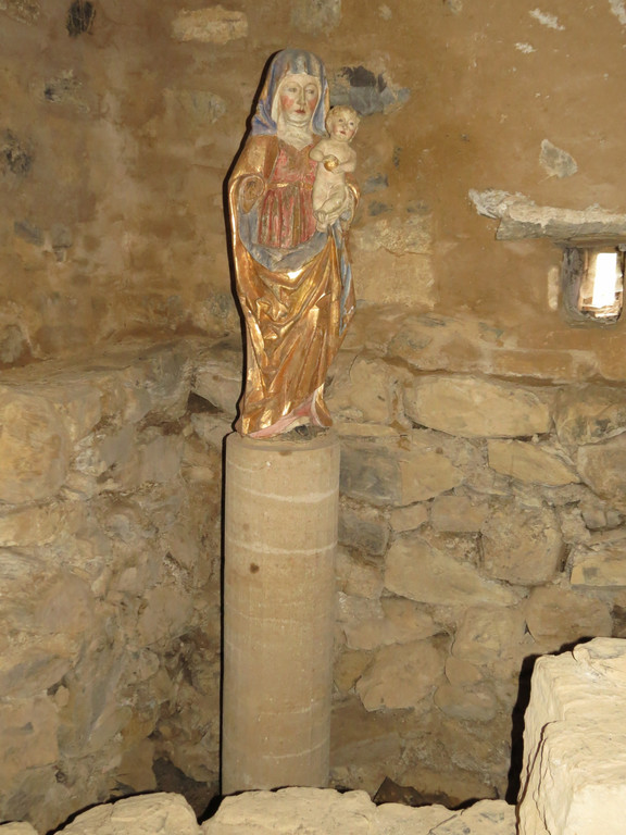 BK_Walserweg_Wanderung_Sankt Gerold 30.jpg