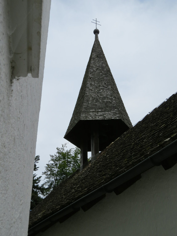 BK_Walserweg_Wanderung_Sankt Gerold 33.jpg
