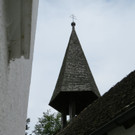 BK_Walserweg_Wanderung_Sankt Gerold 33.jpg