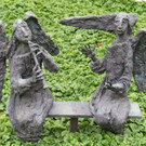 BK_Walserweg_Wanderung_Sankt Gerold 34.jpg