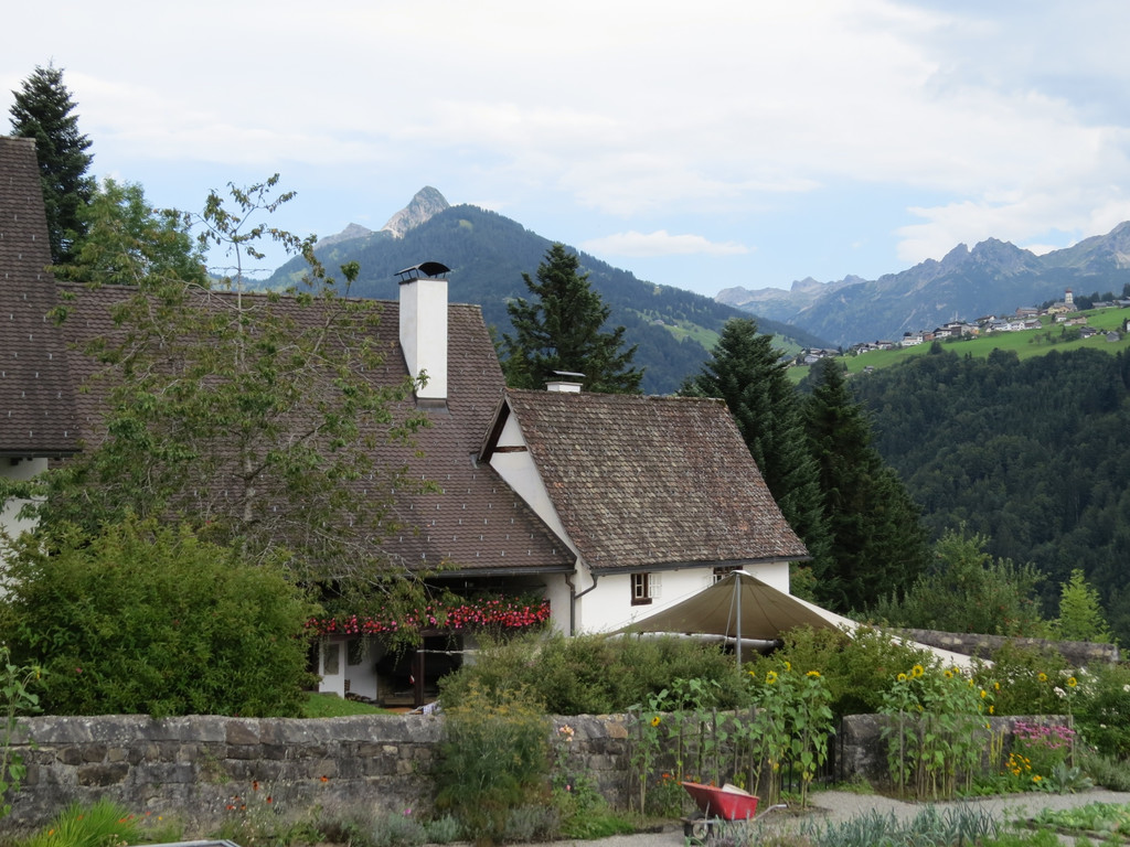BK_Walserweg_Wanderung_Sankt Gerold 36.jpg