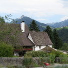 BK_Walserweg_Wanderung_Sankt Gerold 36.jpg