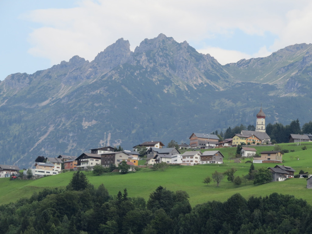 BK_Walserweg_Wanderung_Sankt Gerold 37.jpg