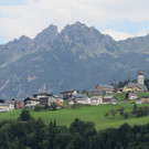 BK_Walserweg_Wanderung_Sankt Gerold 37.jpg