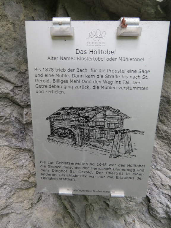 BK_Walserweg_Wanderung_Sankt Gerold 38.jpg