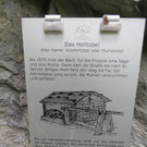 BK_Walserweg_Wanderung_Sankt Gerold 38.jpg
