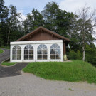 BK_Walserweg_Wanderung_Sankt Gerold 39.jpg