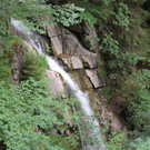 BK_Walserweg_Wanderung_Sankt Gerold 4.jpg