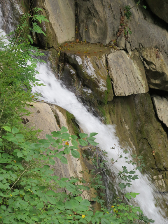 BK_Walserweg_Wanderung_Sankt Gerold 5.jpg