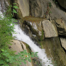 BK_Walserweg_Wanderung_Sankt Gerold 5.jpg