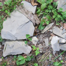 BK_Walserweg_Wanderung_Sankt Gerold 6.jpg