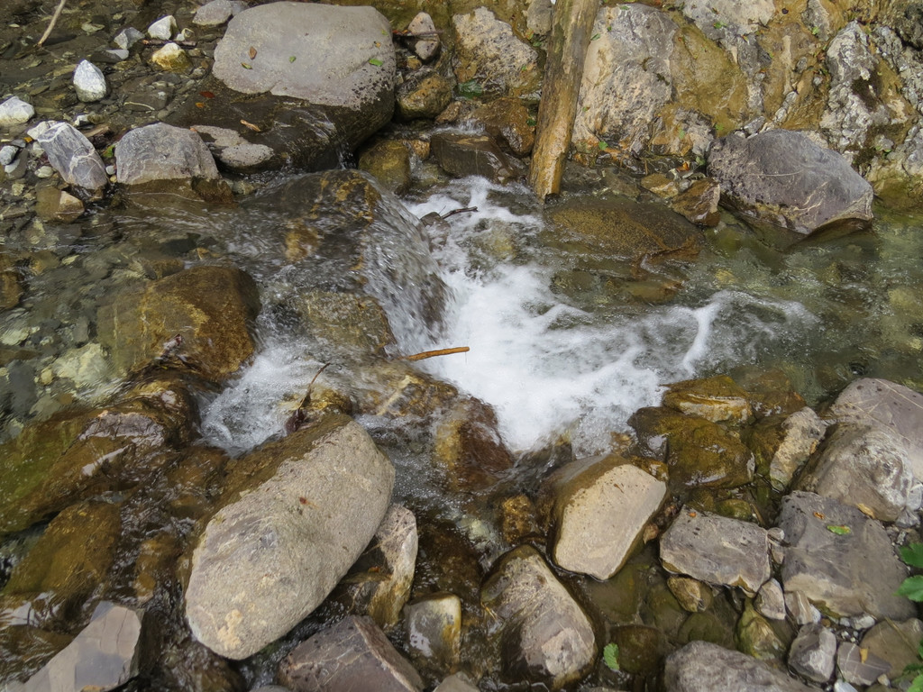 BK_Walserweg_Wanderung_Sankt Gerold 8.jpg