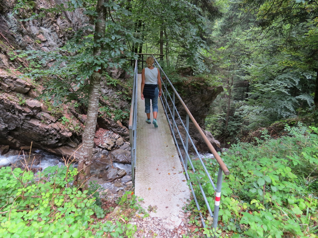 BK_Walserweg_Wanderung_Sankt Gerold 9.jpg
