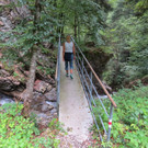 BK_Walserweg_Wanderung_Sankt Gerold 9.jpg