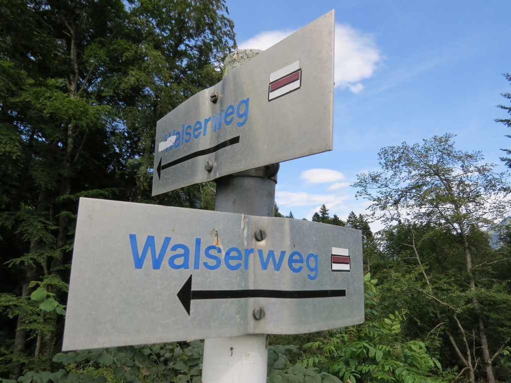 BK_Walserweg_Wanderung_Sankt Gerold.jpg