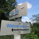 BK_Walserweg_Wanderung_Sankt Gerold.jpg