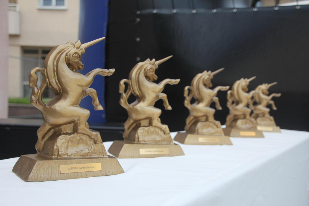 Bandi20140807-17651052.jpg