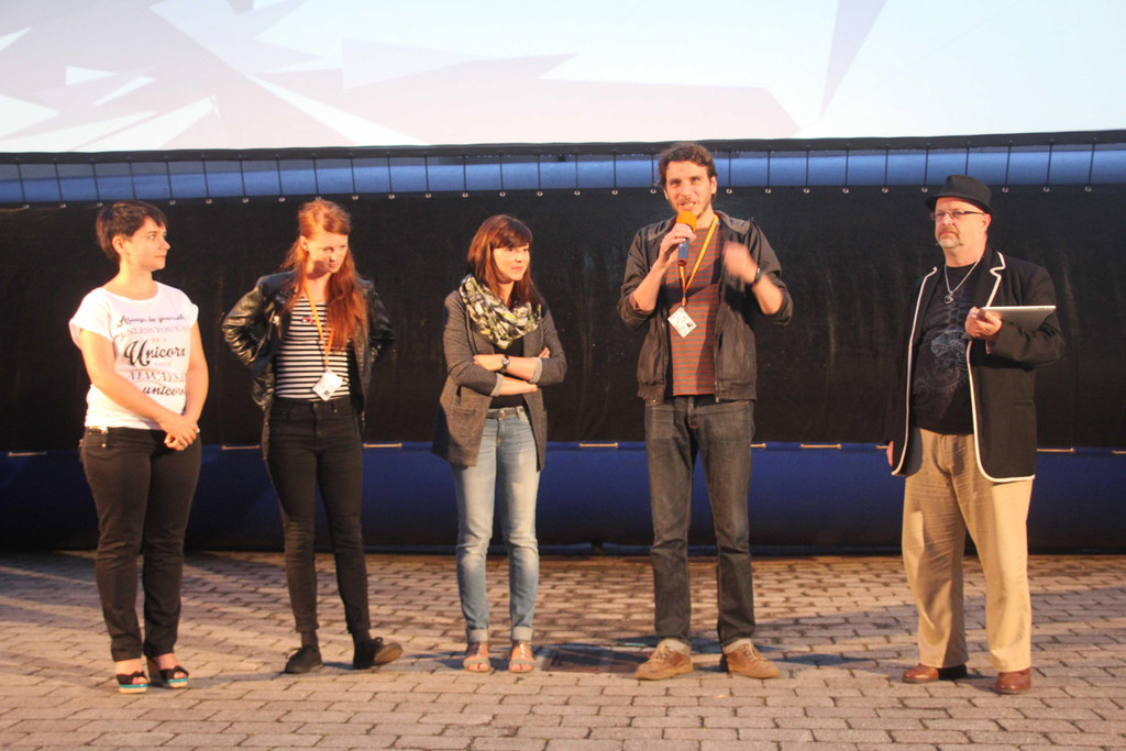 Bandi20140807-17665052.jpg